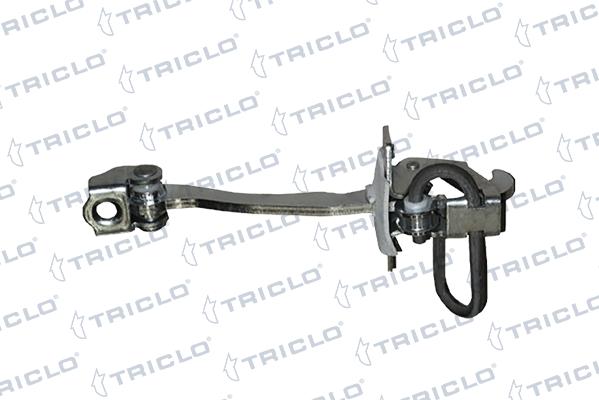 Triclo 138647 - Фіксатор дверей autocars.com.ua