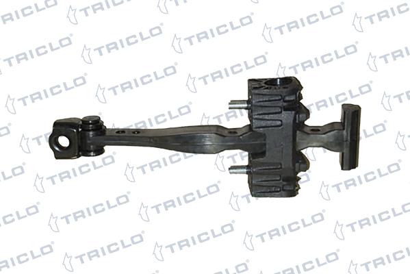 Triclo 138648 - Фіксатор дверей autocars.com.ua