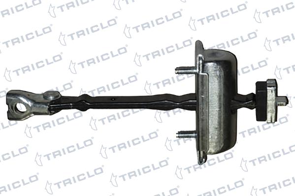 Triclo 138649 - Фіксатор дверей autocars.com.ua