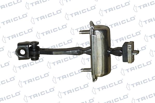 Triclo 138651 - Фіксатор дверей autocars.com.ua