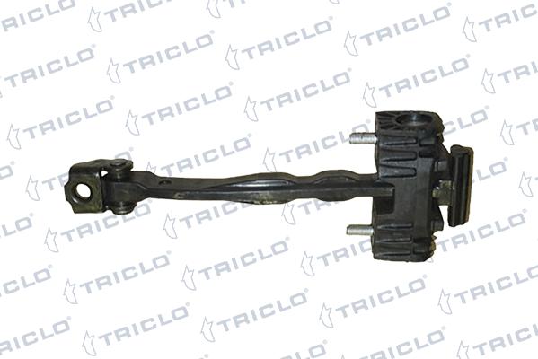 Triclo 138653 - Фіксатор дверей autocars.com.ua