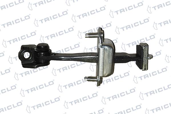 Triclo 138654 - Фіксатор дверей autocars.com.ua