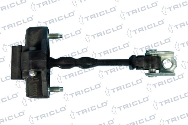 Triclo 138902 - Фіксатор дверей autocars.com.ua