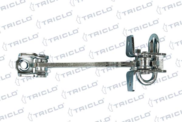 Triclo 138914 - Фиксатор двери avtokuzovplus.com.ua