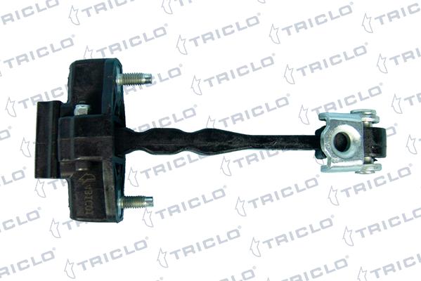 Triclo 138917 - Фіксатор дверей autocars.com.ua