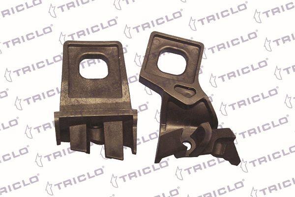 Triclo 163237 - - - autocars.com.ua