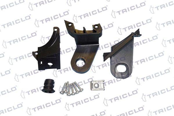 Triclo 164693 - - - autocars.com.ua