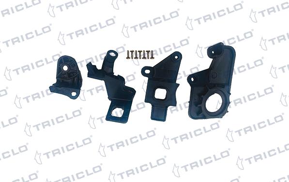 Triclo 164907 - - - autocars.com.ua