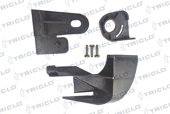 Triclo 164920 - - - autocars.com.ua