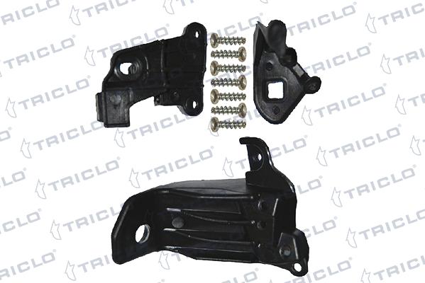 Triclo 164922 - - - autocars.com.ua