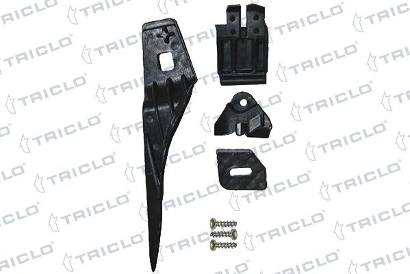 Triclo 164928 - - - autocars.com.ua