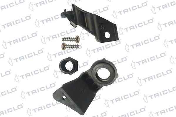 Triclo 164936 - - - autocars.com.ua