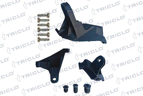 Triclo 164944 - - - autocars.com.ua