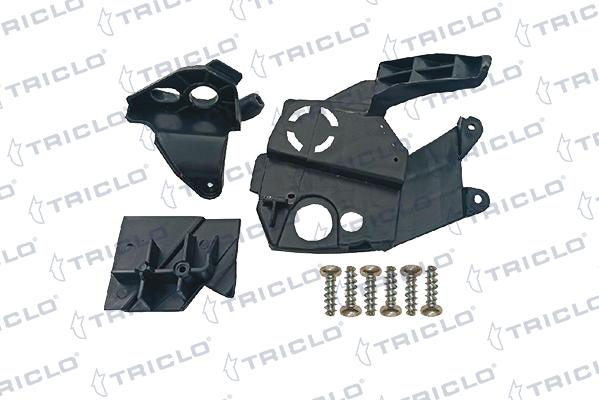 Triclo 164957 - - - autocars.com.ua