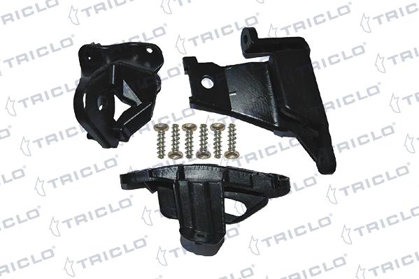 Triclo 164959 - - - autocars.com.ua