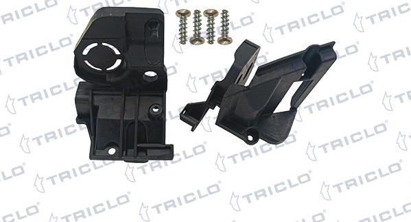 Triclo 164960 - - - autocars.com.ua