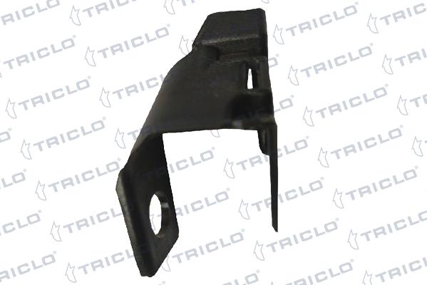 Triclo 164980 - - - autocars.com.ua