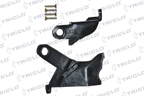 Triclo 164990 - - - autocars.com.ua