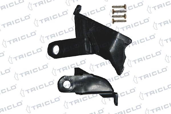 Triclo 164991 - - - autocars.com.ua