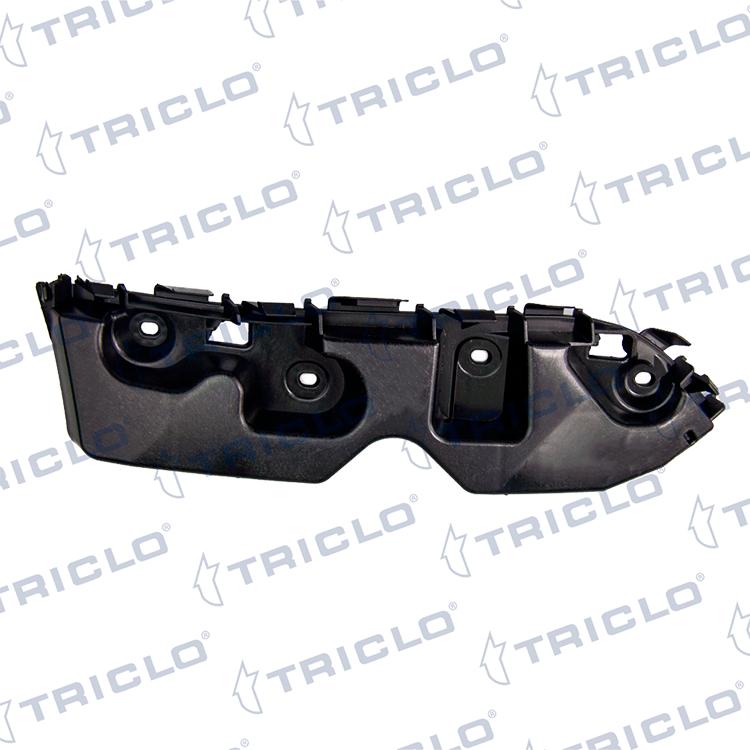 Triclo 169046 - Кронштейн, буфер autocars.com.ua