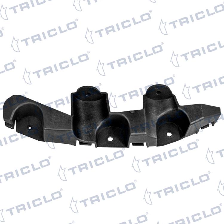 Triclo 169050 - Кронштейн, буфер autocars.com.ua