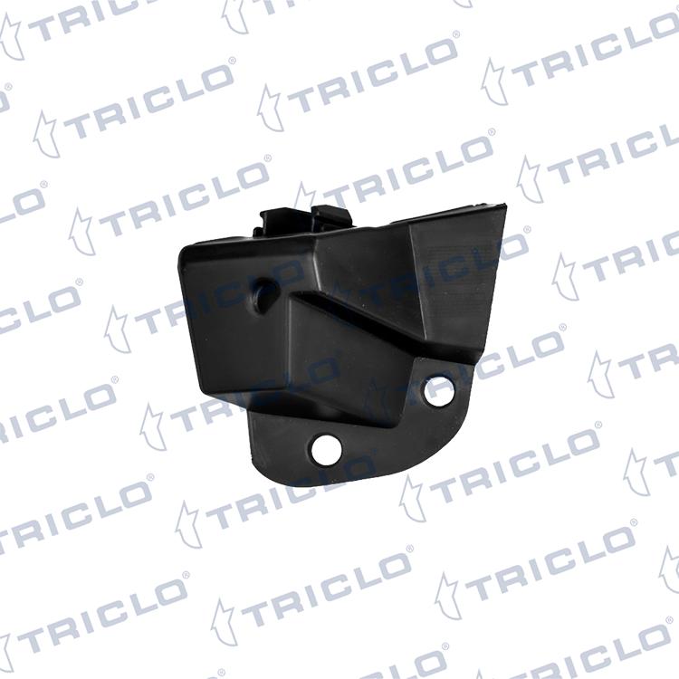 Triclo 169071 - Кронштейн, буфер autocars.com.ua