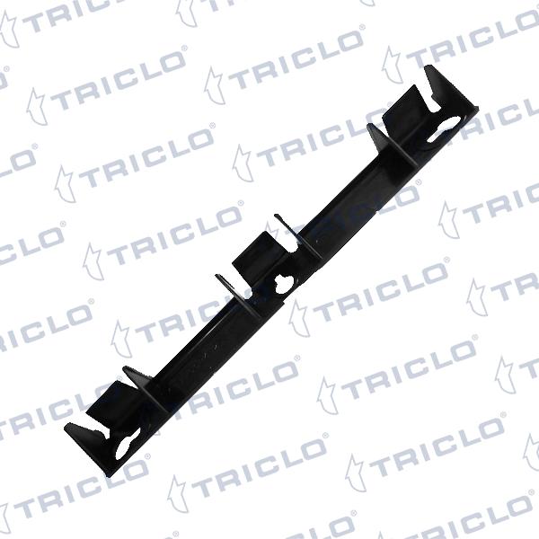 Triclo 169152 - Кронштейн, буфер autocars.com.ua