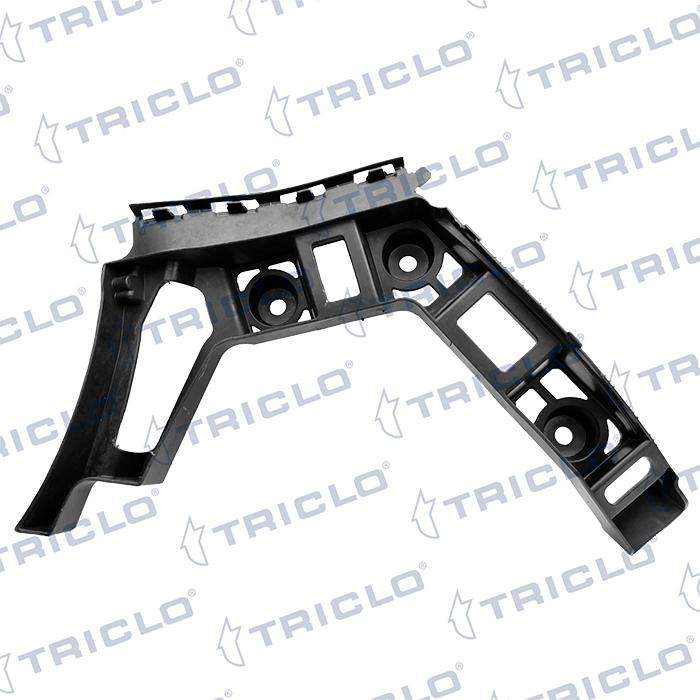 Triclo 169216 - Кронштейн, буфер autocars.com.ua