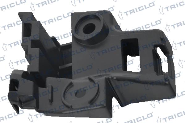 Triclo 169218 - Кронштейн, буфер autocars.com.ua