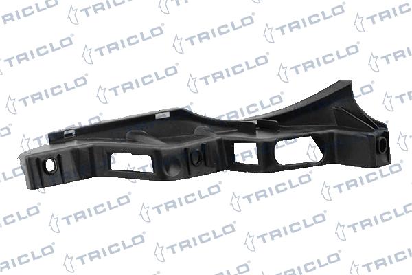 Triclo 169239 - Кронштейн, буфер autocars.com.ua