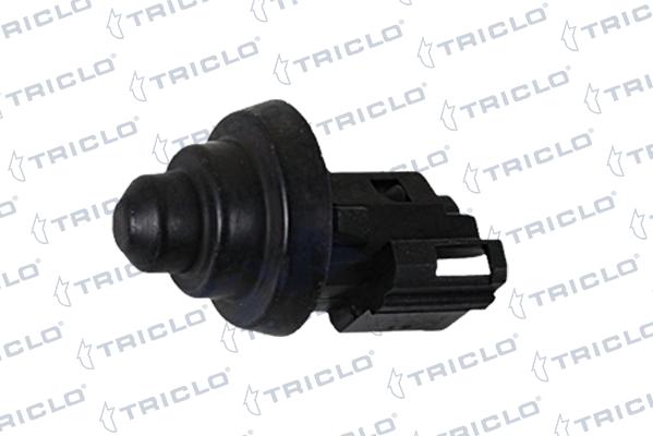 Triclo 185505 - Выключатель, контакт двери avtokuzovplus.com.ua