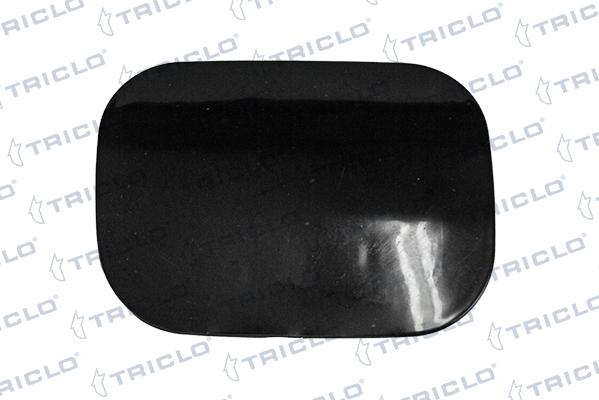 Triclo 185909 - Кришка, паливної бак autocars.com.ua