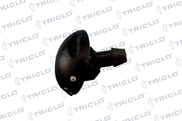Triclo 190084 - Распылитель воды для чистки, система очистки окон autodnr.net
