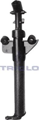 Triclo 190740 - Розпилювач, форсунка, система очищення фар autocars.com.ua