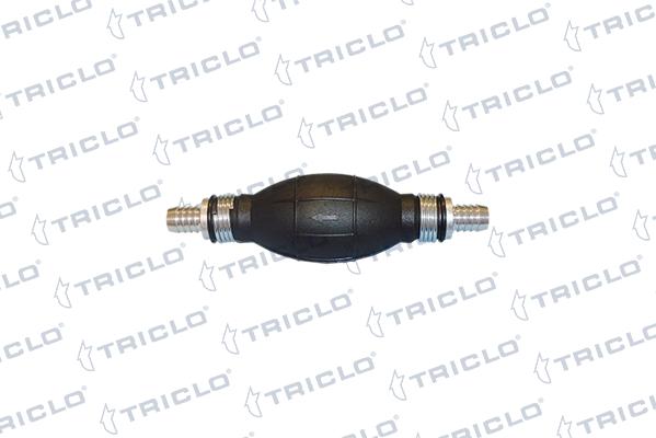 Triclo 311751 - Насос, паливоподаючі система autocars.com.ua