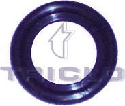Triclo 322615 - Уплотнительное кольцо, резьбовая пробка маслосливного отверстия autodnr.net