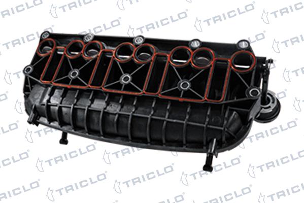 Triclo 392997 - Модуль впускний труби autocars.com.ua