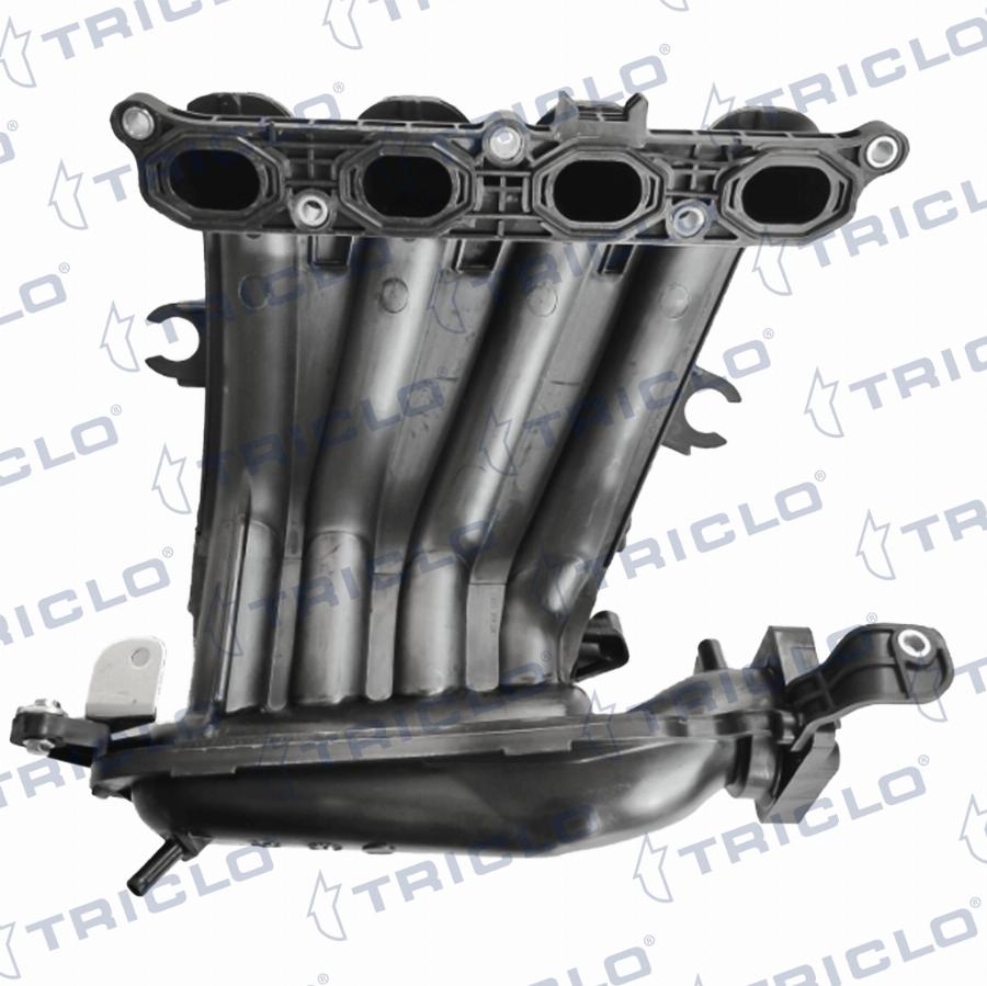 Triclo 396851 - Модуль впускний труби autocars.com.ua