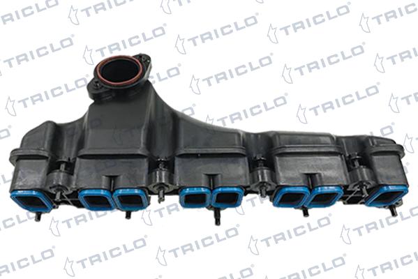 Triclo 397201 - Модуль впускний труби autocars.com.ua