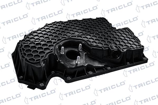 Triclo 403105 - Масляный поддон avtokuzovplus.com.ua