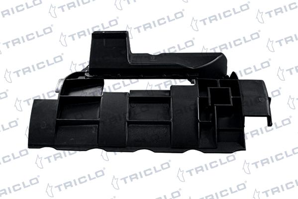 Triclo 403326 - Перегородка, масляний піддон autocars.com.ua