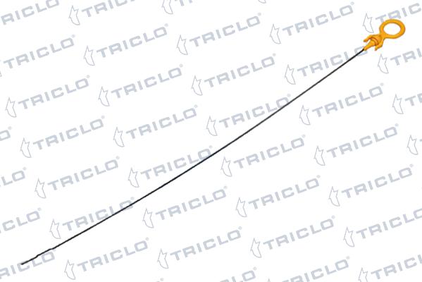 Triclo 413182 - Покажчик рівня масла autocars.com.ua
