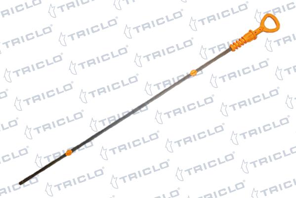 Triclo 413183 - Покажчик рівня масла autocars.com.ua