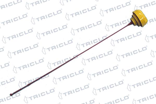 Triclo 415051 - Покажчик рівня масла autocars.com.ua