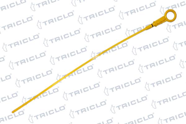 Triclo 415684 - Покажчик рівня масла autocars.com.ua