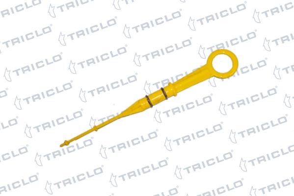 Triclo 415687 - Покажчик рівня масла autocars.com.ua