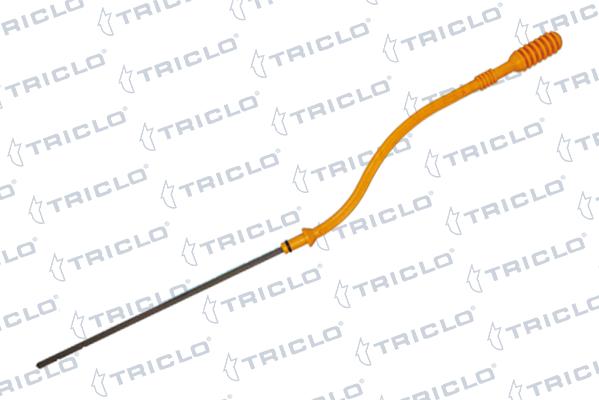 Triclo 415815 - Покажчик рівня масла autocars.com.ua