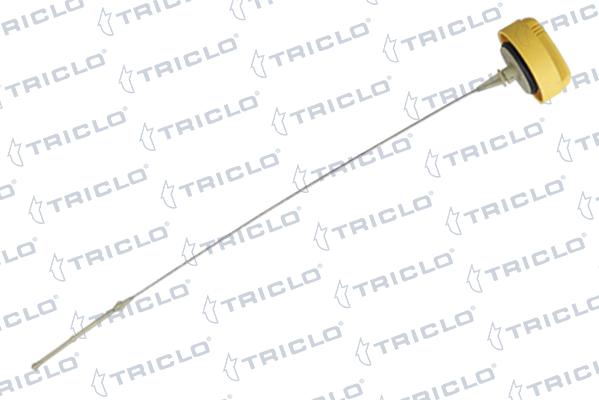 Triclo 415904 - Покажчик рівня масла autocars.com.ua
