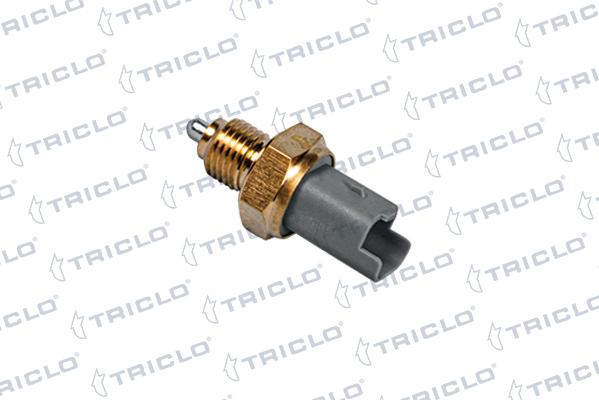 Triclo 431922 - Датчик, переключатель, фара заднего хода avtokuzovplus.com.ua