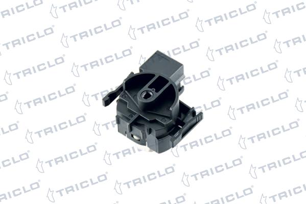 Triclo 438204 - Перемикач запалювання autocars.com.ua